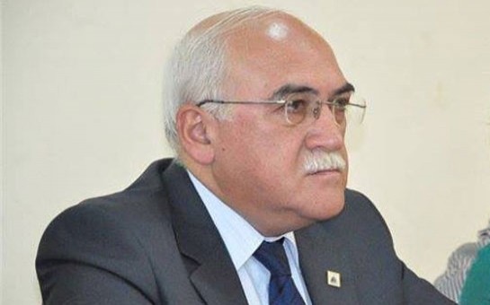 isa-qemberden-
