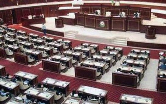 azerbaycanin-en-aktiv-deputatlari