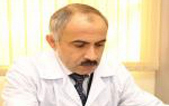 kisi-cinsi-zeifliyinde-prostat-vezinin-rolu-