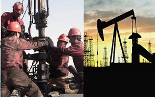 ardns-nin-isden-cixarilan-iscilerine