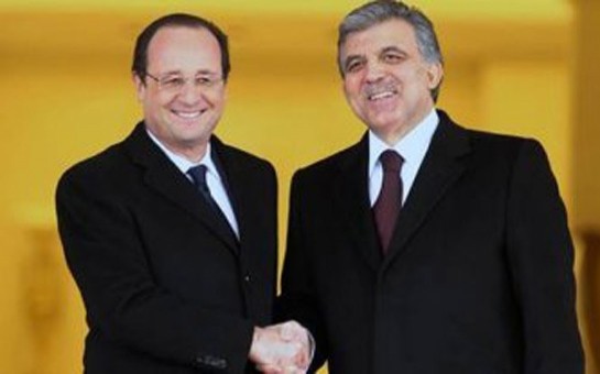 onlar-ne-danisdilar