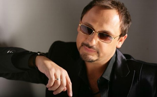 stas-mixaylovun-konserti-olacaq