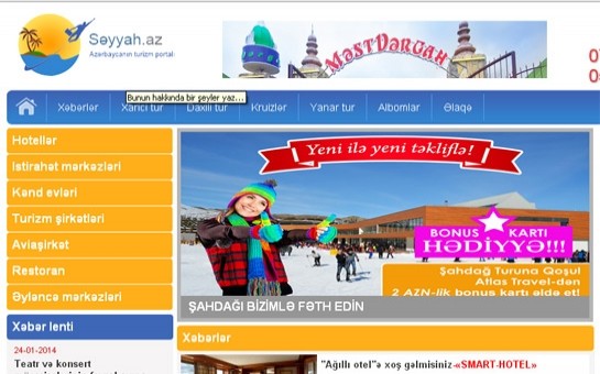 serfeli-seyahet-etmek-isteyenlerin-nezerine-