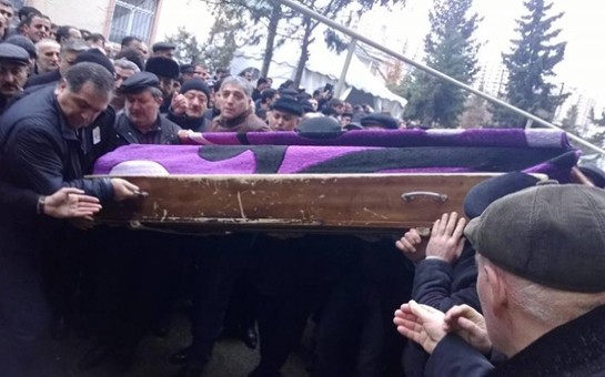 mehebbet-kazimov-lacinimla-yola-salindi-