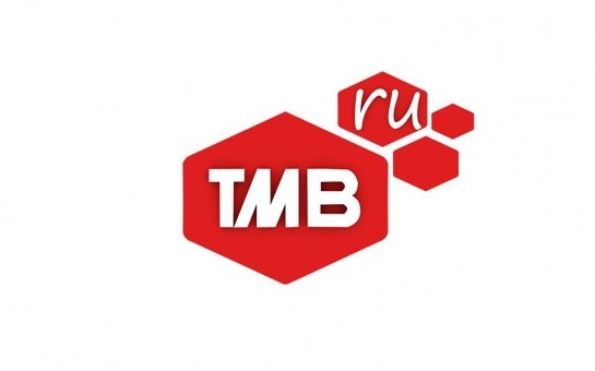 rusiyada-turk-telekanali-yayima-basladi