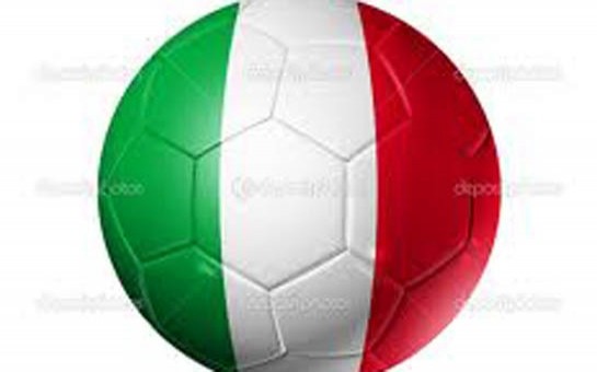 italiya-yigmasi-heyetini-aciqladi