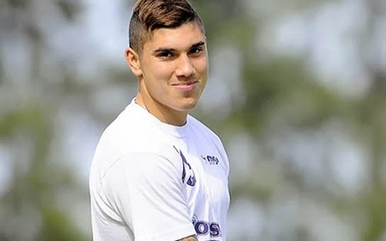 yeni-transfer