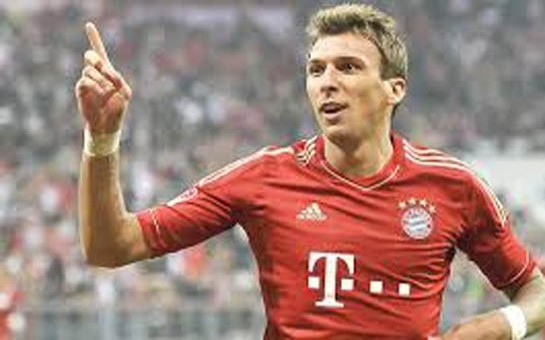 mancester-yunaytedin-novbeti-hedefi