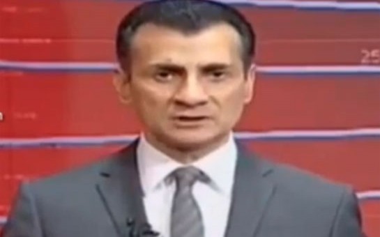 mirsahinin-vehhabileri-qezeblendiren-