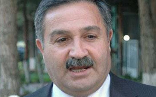mehebbet-kazimovun-defninde-ureyi-getdi