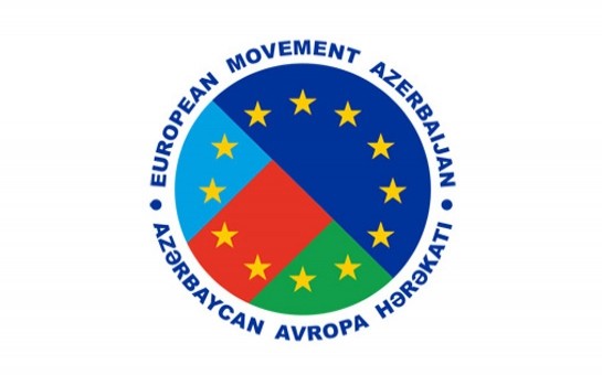 baki-kendlerinde-demokratiya-sebekesi-yaradilacaq