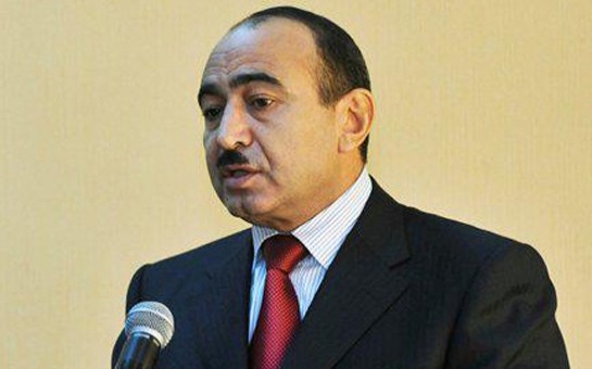 eli-hesenovdan-suriyaya-aparilan-azerbaycanlilarla-bagli-