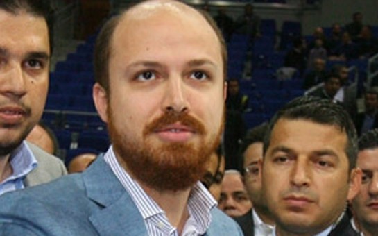 erdoganin-ogluna-rusvet-ittihaminin-