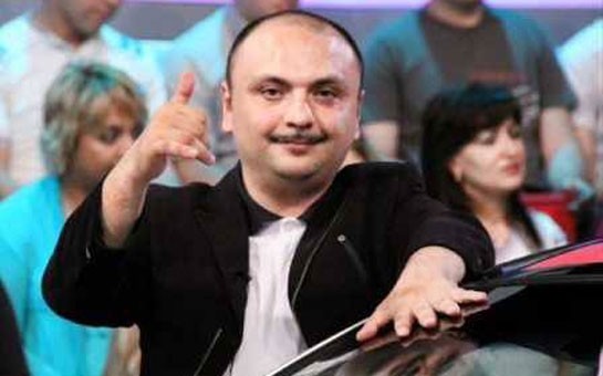 real-dan-anar-nagilbaz-aciqlamasi