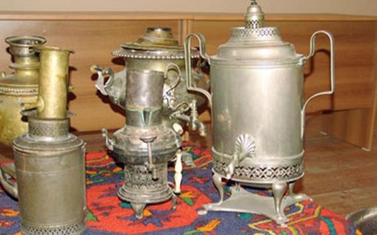 ziyaretgahda-ogurluq-hadisesi