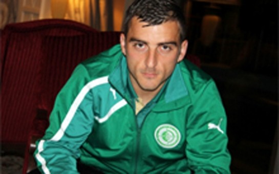 xezer-lenkerandan-novbeti-transfer