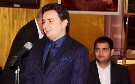 sefiqe-axundovanin-yubileyi-ile-bagli-konsert-oldu-