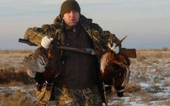 ovcularin-ovlari-da-tufengleri-de-ellerinden-alindi