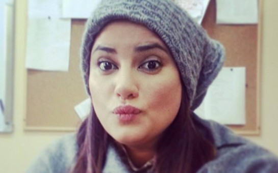 ayten-seferova-ans-den-getdi-