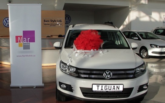 nar-mobile-abunecisi-volkswagen-tiguan-a-sahib-oldu