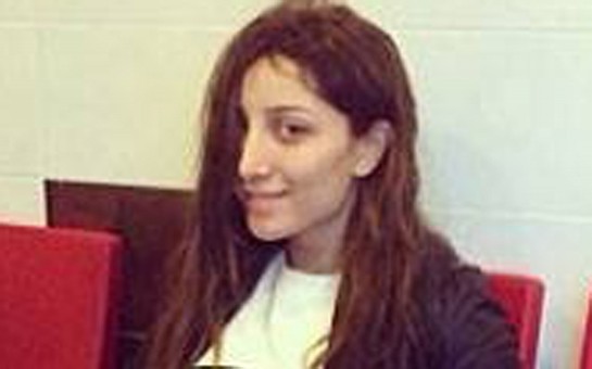 gunayin-makiyajsiz-