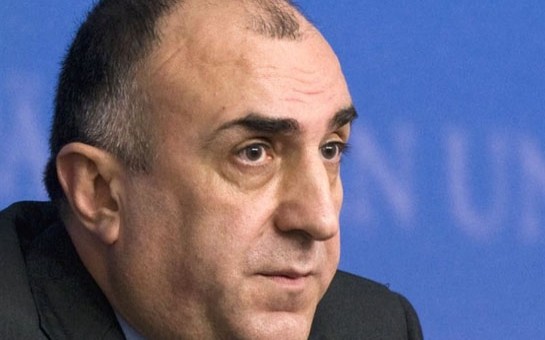 elmar-memmedyarov-almaniyaya-getdi