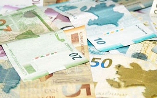 bezileri-islemek-evezine-sosial-yardim-almaga-ustunluk-verir-