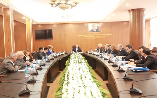 qht-ler-arasinda-gorus-kecirilecek