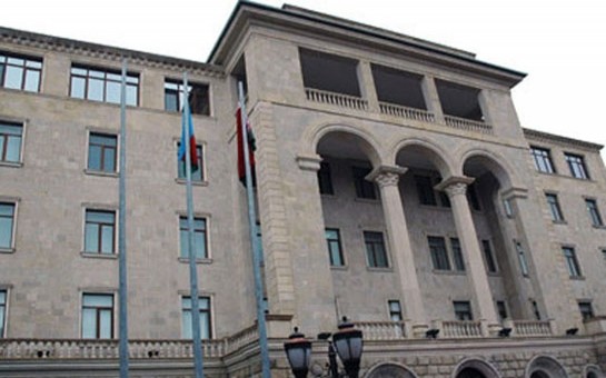 mudafie-nazirliyinin-polkovniki-isden-cixarildi