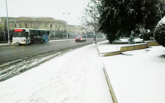 bakiya-qar-yagir