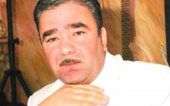 mehebbet-kazimovun-ailesi-onlara-edilen-destekden-imtina-etdiler