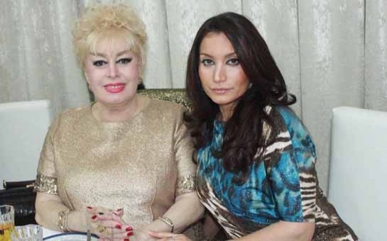primadonna-oglu-ve-gelini-ile-