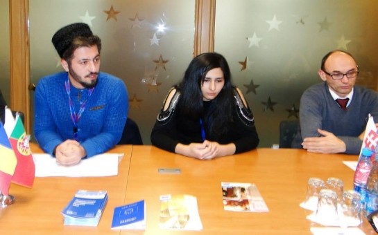 -avropadan-azerbaycandaki-cinsi-azliqlara-destek
