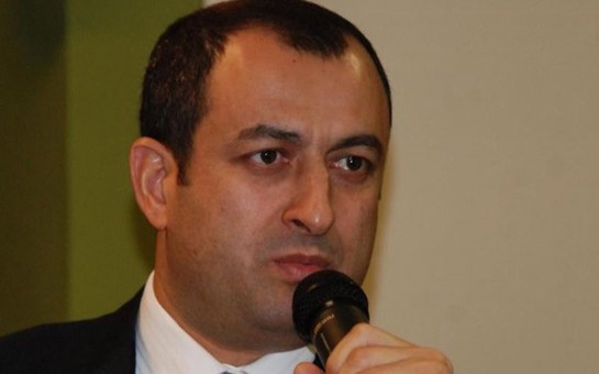 statusum-az-qala-usyan-kimi-qiymetlendirilib