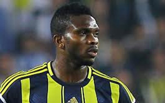 fener-futbolcusundan-imtina-etdi