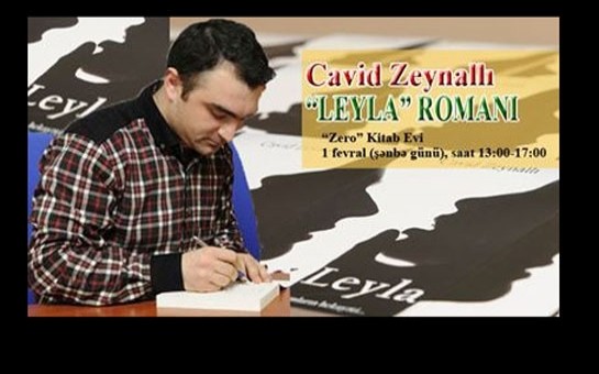 leylanin-teqdimati-olacaq-