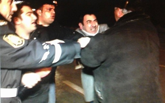 jurnalist-ona-hucum-eden-nazirlik-iscisinden-danisdi