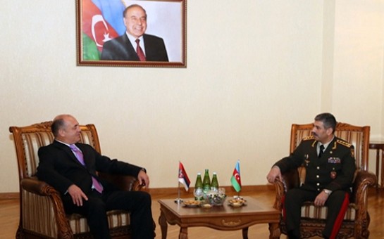 zakir-hesenov-sefirle-gorusdu