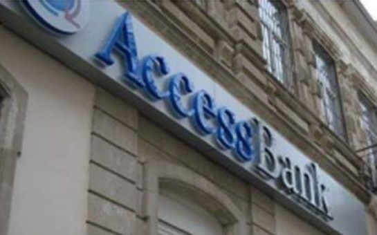 -facebook-isi-ile-bagli-mehkemede-bank-uduzdu-