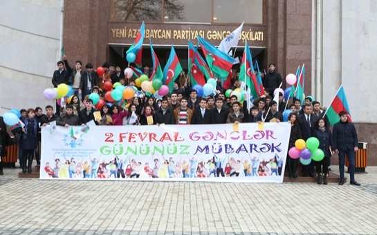 gencede-genclerden-surpriz-