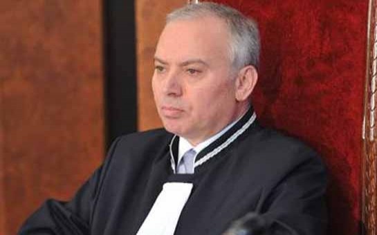 konstitusiya-mehkemesi-plenumunun-iclasi-kecirilib