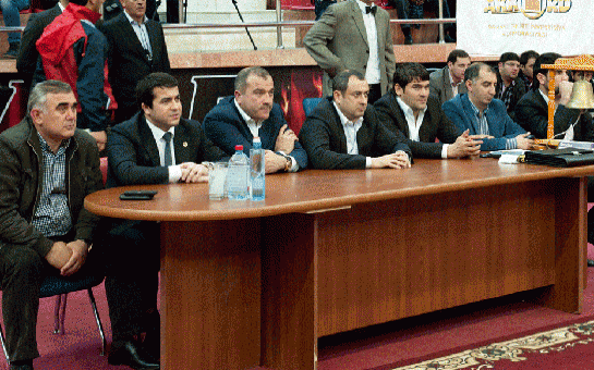 kikboksinq-federasiyasinin-xeyirxahliq-aksiyasi