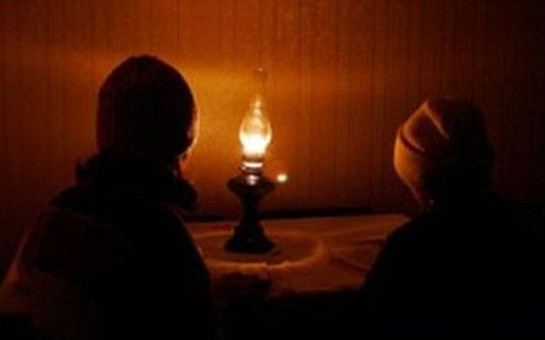 bakinin-harasinda-isiq-yanmir