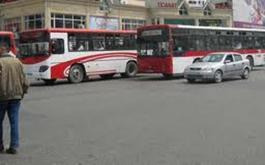 avtobuslar-axsam-saatlarina-qeder-isleyecek-amma