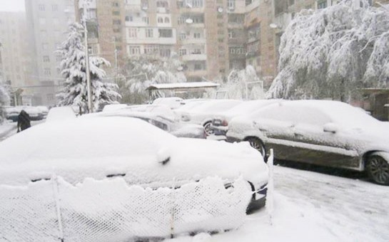 baki-kendlerinde-isiqlar-sonub-