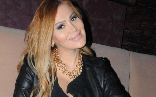 qizimin-suruculuk-vesiqesi-yoxdur-