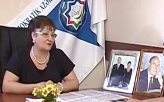 dadp-nin-idare-heyetinin-iclasi-kecirildi