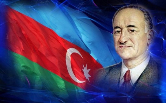 tecavuzkar-bir-hokumete-laqeyd-qala-bilmeriz-