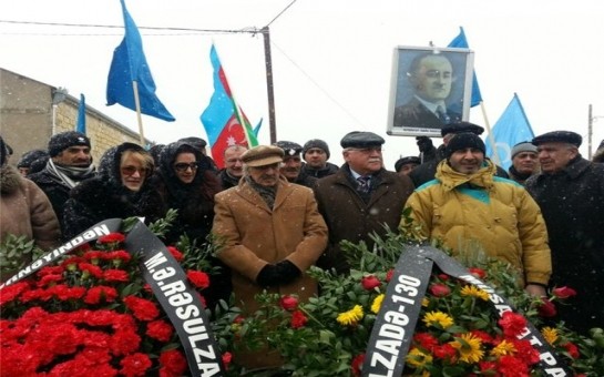 qarli-gunde-aksiya-