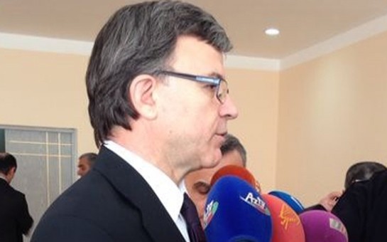 nazir-vetendaslari-qebul-etdi-